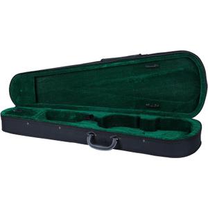 Featherweight C-3907 Violin Case  Semi-shaped  4/4 Size Featherweight C-3907 Violin Case  Semi-shaped  4/4 Size