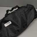 SCITOO 225-275mm Snow Chains for Car Pickup Trucks SUV,8 Pack Quick Easy Installation Tire Traction Chain,Portable Reusable Adjustable Universal Emergency Anti-Skid Thickening Tire Chains - Set of 8