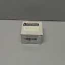 Fuel Injectors Set of 4 Compatible with Honda Accord 2.3L 1998-2002 Civic 1.6L CR-V 2.0L Odyssey Civic del Sol Replacement for Acura Integra 1.8L 1996-2001 CL 1999 Replace 06164-P2J-000