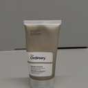 The Ordinary Squalane Cleanser, Hydrating Makeup Remover, Supports Moisture Barrier (1.7 Fl Oz (Pack of 1))