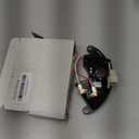 5~8KW Generator AVR Automatic Voltage Regulator Rectifier for Honda and Clones Predator Champion Blackmax Generac Powermate Duromax Firman Wen Etq 5000 5500 6500 7000 7500 8000 8500 8750 9000 9500