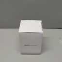 Qi-Certified MagSafe Charger for iPhone
