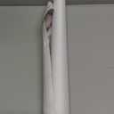 3pcs Black And White Shark Bathroom Canvas wall art Funny ocean Animal bathtub Paintings Pictures Wall Decor Modern Poster Printing Artwork for Restroom Toilet Home Decoration Unframed (16x24in)