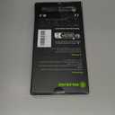 3 Pairs Ankle Brace for Women & Men,[Upgraded Ultra Breathable] Plantar Fasciitis Socks,Ankle Compression Sleeve for Achilles Tendonitis Relief, Heel Pain,Foot Pain and Swelling in Ankle Support (Black + White + Grey,Small)