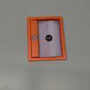 Luggage Tags Built-in Anti-Loss Tracker, Luxury Leather Luggage Tags for Suitcase, Travel Bags, Backpacks, Travel Organizer for Lost Baggage Prevention (Taro Purple)