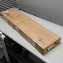 23" Acoustic Guitar, Kids 6 String Toy Guitar - Realistic Steel Strings - Beginner Practice First Musical Instrument for Children, Toddlers (Mahogany)