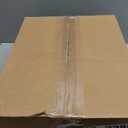 Brajttt Bud Vase Set of 25: Black Glass Vases - Small, Cute Vintage Set for Flower, Wedding, Home Decorations