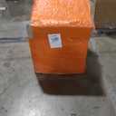 SentrySafe XX-Large Black Floor Safe with Digital Coded Keypad, Gun Safe for Handgun or Other Valuables, 2.2 Cubic Feet, T6-331