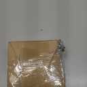 20162020 Fuel Injector Compatible for Honda Pilot, Odyssey, Ridgeline 2016 2017 2018 2019 2010 3.5L, Replace 16010RLV315