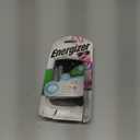 Energizer Recharge Pro Rechargeable AAA and AA Battery Charger With 4 NiMh Rechargeable AA Batteries, Provides a Full Charge in 3 Hours