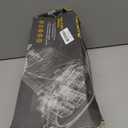 Fuel Pump Assembly Compatible with Nissan Altima 2007-2013 2.5L 3.5L V6, Compatible with Maxima 2009-2014 3.5L V6, Replaces# E8755M FG0986