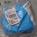 Hartz Comfitables Disposable Male Dog Wraps with Stretchy Waistband, Large 24 Count