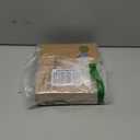 3Pack Organic Baby Swaddle Sleep Sacks  Swaddles for Newborns, Infant 03 Months, Baby Girls, Boys, Soft & Snug Newborn Sleep Sack, Nursery Swaddling Blankets (Cosmo)