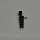 917-705 299810282 5073599AA 235-1232 Camshaft Position Sensor Fit for Dodge Ram Dakota Durango,Jeep Grand Cherokee Liberty 2000 2001 2002 2003 2004 2005 2006 2007