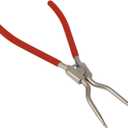 383EER4001A Outer Tub Spring Pliers by Seentech - Compatible with Kenmore, LG, Samsung and Whirlpool  Replaces: TJTSE-1, 1268535, AH3569695, EA3569695, PS3569695