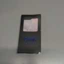 OOK Case for iPhone 16 Pro [Compatible with MagSafe], Luxury Gilded 3D Textured Pink Coastal Beach Ocean Sea Shell Floral Collage Frosted Shockproof for Women Girls Magnetic Phone Cover