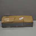 Solar Sunflower Lights Outdoor Garden Decor, 3 Pack Solar Purple Flowers Lights with 18 Sunflowers, Waterproof Fall Decor Stake Decorative Light Auto ON/Off for Garden Yard Patio, Gift for Women