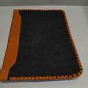 OON Laptop Sleeve Smart for 13 Inch Felt