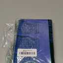 20 Pcs Tap Extractor Set 3/4 Flute Broken Head Screw Remover Stripped Tap Extractor Set Steel 3 Types