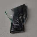 Waist Trainer for Women - Workout Tummy Control Girdle, Adjustable Shoulder Strap Body Shaper Small, Black Classic