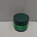 Weleda Skin Food Face Care Nourishing Night Cream, 1.3 Fluid Ounce, Plant Rich Moisturizer with Sacha Inchi Oil, Cica and Squalane
