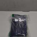 Amazon Essentials Mens Slim-Fit Casual Stretch Chino Pant, 34Wx32L, 