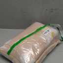 Daisy Flowers with Pink Throw Blanket  5x6 ft