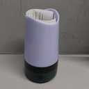 Dynashield Ds1000-mssr Mosquito Repeller, 45 Hour Refill, 20 Feet Coverage Area