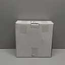 3/8" Pressure Washer Hose 25FT 4800PSI with 3/8 Inch Quick Connect, Kink Resistant Industry Grade Steel Wire Braided, Wear Resistant Power Washer Hose with M22 14mm Adapter