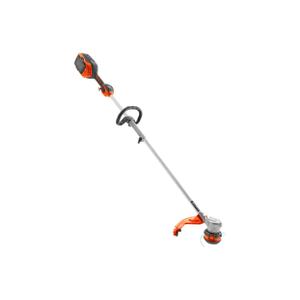 Electric Weed Wacker Cordless for Dewalt 21V MAX Battery, 4-in-1 Weed Eater Battery Powered, Brush Cutter with 4Types Blades, for Lawn, Yard and Bush Trimming 