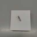 Indoor Camera with Clock and Wireless Charging, 1080P WiFi Cameras for Home, Security Camera with Motion Detection, Night Vision, Local & Cloud Storage,with APP (Black)