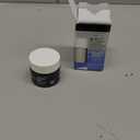 Neutrogena Retinol Pro+ Anti-Wrinkle Night Moisturizer, Rapid Wrinkle Repair, Anti-Aging Face & Neck Cream, Formulated without fragrance, parabens, dyes, & phthalates, Retinol, 1.7 oz