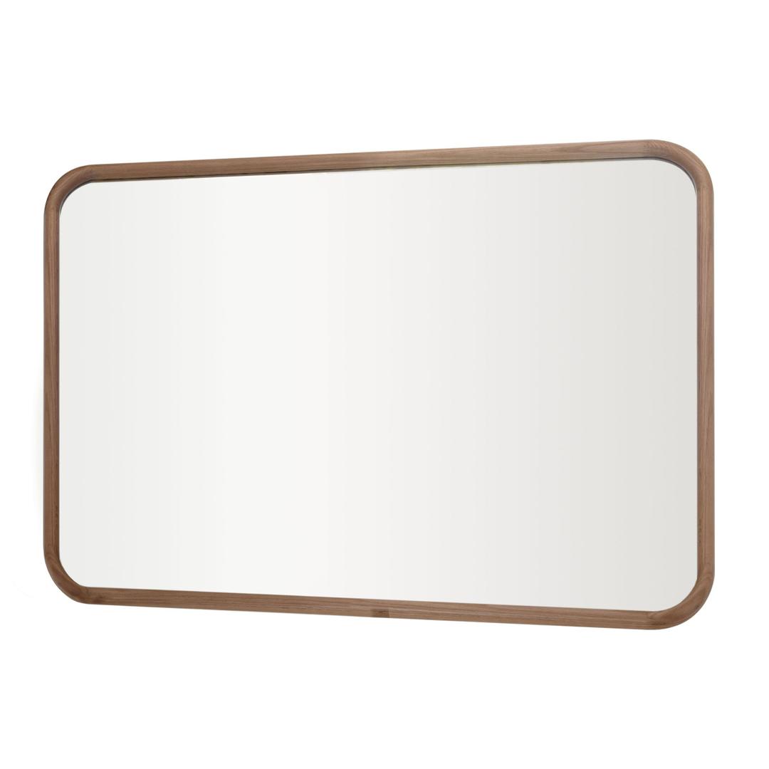 Elsa WALL MIRROR

18 in x 24 in (45.7 cm x 60.9 cm)