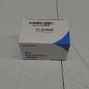 andobil Upgraded for Magsafe Car Mount Pro [Strongest Magnet, Big Phone Friendly] 360 Rotation Magnetic Phone Holder for Car Vent for iPhone 17 Pro Max 16/15/14/13/12 Samsung S25/S24 (Carbon Fiber)