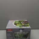 OXO SoftWorks Salad Spinner (Large)