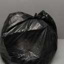 TAOCOCO Recliner Sofa Covers 8-Pieces Stretch Large Couch Covers for 3 Seats Reclining Slipcovers Soft Jacquard Pattern Furniture Protector (Grey)