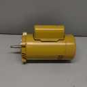 Hayward W3SP2607X10 Super Pump Pool Pump, 1 HP