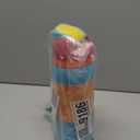 Owala FreeSip Insulated Stainless Steel Water Bottle with Straw, BPA-Free Sports Water Bottle, Great for Travel, 32 Oz, Summer Sweetness