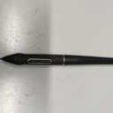 HUION Battery-Free Stylus Digital Pen PW517 for Kamvas 13, Kamvas Pro 24 (4K) & More