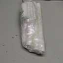 WANGMUXIA Coat Rack, Freestanding Coat Rack with 8 Hooks and 3 Adjustable Size Tree Coat Racks for Bedroom, Hallway, Entrance, Office, for Hats, Coats, Scarves, Handbags (1 PC, White)