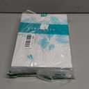 Neenah White Index Paper, Mediumweight, 300 Sheets, 199 GSM, 94 Brightness, 8.5" x 11",(91635)