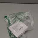 Amazon.com : NYX PROFESSIONAL MAKEUP Color Correcting Concealer Palette : Beauty & Personal Care