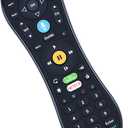 ZWP Replacement Voice Remote Control for TiVo VOX, TiVo Edge and Bolt Series, and Mini VOX DVRs