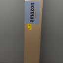 BOSCH 26A20A ICON Beam Wiper Blades - Driver and Passenger Side - Set of 2 Blades (26A & 20A)