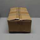 8 Tier Plant Stand Indoor, Tiered Plant Stand Outdoor for Multiple Plants, Corner Plant Shelf for Patio Balcony Porch Garden Living Room House, Black