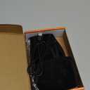 Neck Heating Pad for Neck Pain Electric, Neck Massager with Heat, Heated Neck Wrap Cordless with 660nm 850nm Red Light Heats, Neck Warmer Brace