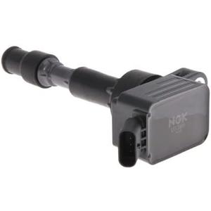 NGK U5368 Ignition Coil