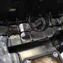 Parts Number# 11128681985 11128681985 Valve Cover 1pack