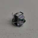 24V 40VA Thermostat and Doorbell Transformer, All Versions of Ring Doorbell