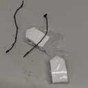 Face Tape Neck Tape Lifting